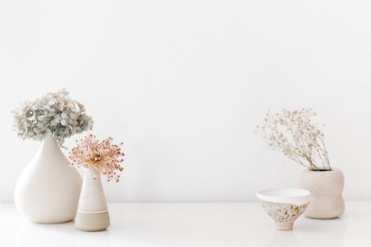 Engels nieuwsbericht #1