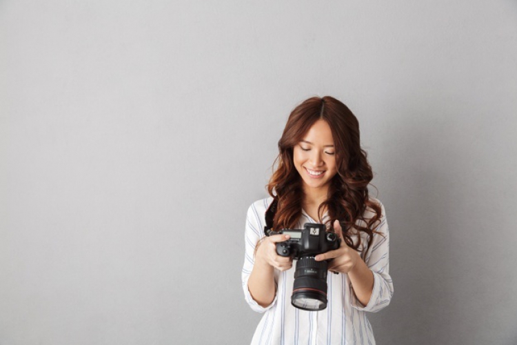 Nieuwsbericht #2 titel